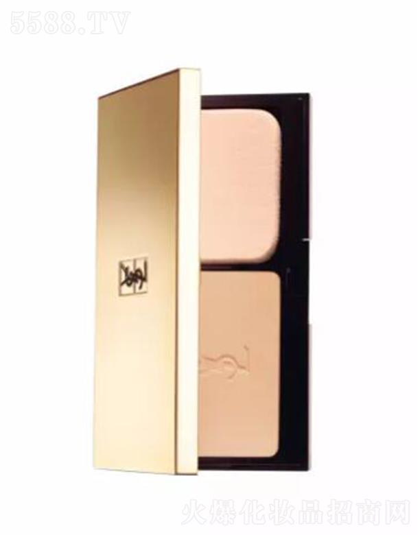 �W�R��(�Ї�)���޹�˾��ʥ�_�m���ʽz����SPF35 / PA+++#B10������(��о) (HOT)��՚���pӯ����