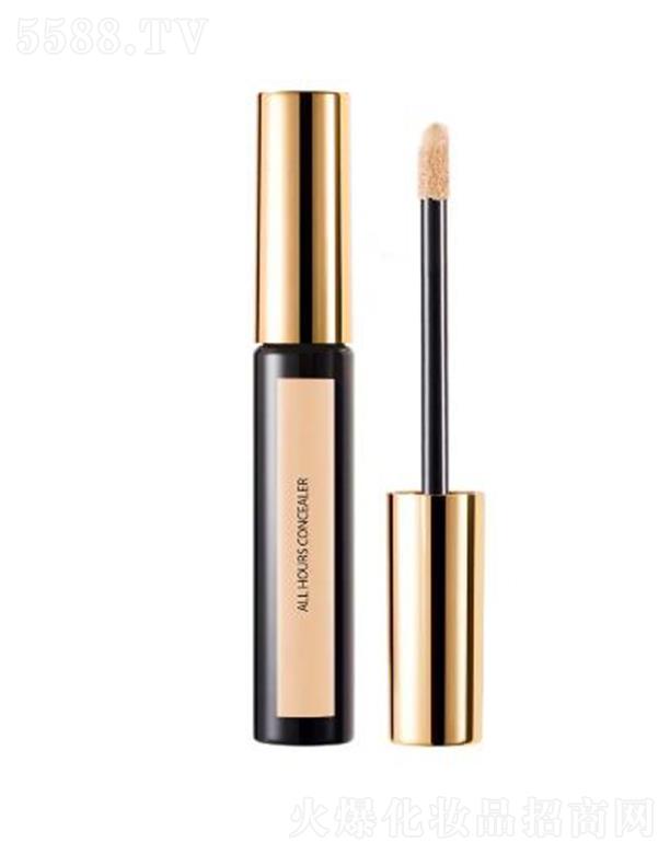 �W�R��(�Ї�(gu��))���޹�˾��ʥ�_�m��o(w��)������#2 ��ίB��Ҳ�o(w��)������E