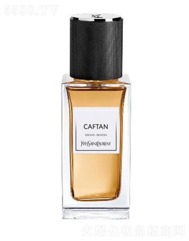 �W�R��(�Ї�)���޹�˾��ʥ�_�m�µ���ˮ �L�� β�{(di��o)�İ�Ϣ�㿝�@