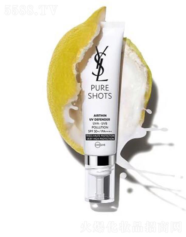 �W�R��(�Ї�(gu��))���޹�˾��ʥ�_�m����С�ιܷ����� �־÷��o(h��) ��ˮ����