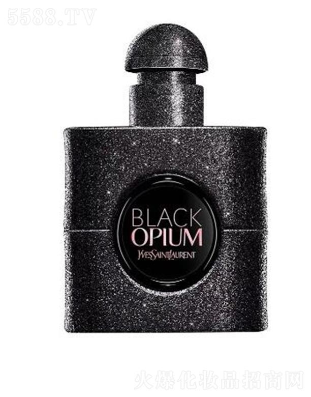 �W�R��(�Ї�)���޹�˾��ʥ�_�m��ɫ�W�h��Ůʿ��ˮ(������) ��(j��ng)�����{(di��o)���뼃�ڿ���