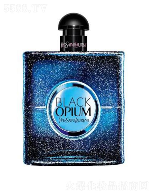 �W�R��(�Ї�)���޹�˾��ʥ�_�m��ɫ�W�h��Ůʿ��ˮ(��ҹ��) ҹɫ���ԭʼ�����Ľ��d