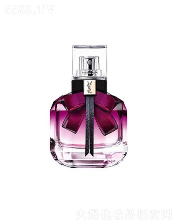 �W�R��(�Ї�)���޹�˾��ʥ�_�m���D(zhu��n)���軨ҫ��ˮ �p�ӚW�����I(l��ng)�Y(ji��)