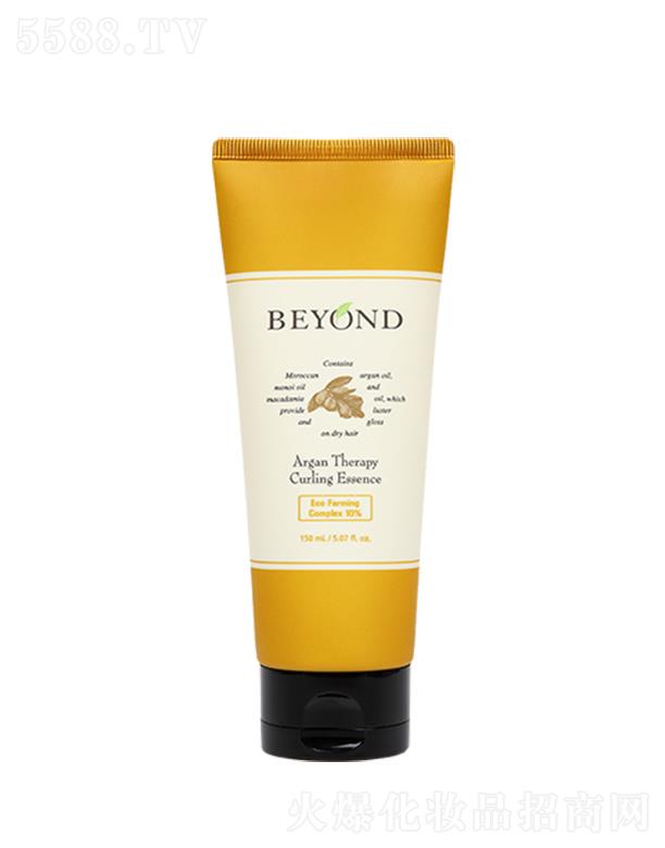 ����������Q(m��o)��(�Ϻ�)���޹�˾��ؐ����Ħ���Թ����o(h��)���l(f��)����ϴ�o(h��)�l(f��)�� 150ml��l(f��)�L�r�g���֏������N