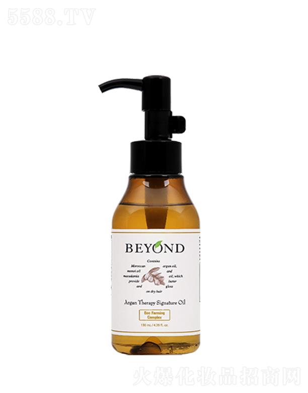 Q(mo)(Ϻ)޹˾ؐĦ(jin)o(h)o(h)l(f) 130ml 콡l(f)