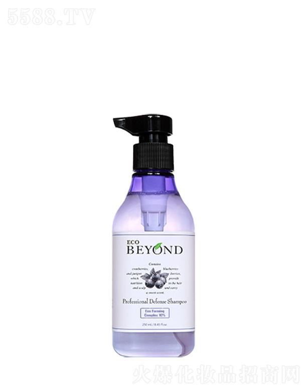 Q(mo)(Ϻ)޹˾ؐˬͷo(h)ϴl(f)¶ 250ml ^ƤṩIB(yng)