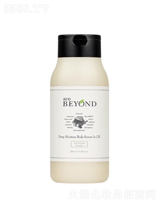 ����������Q(m��o)��(�Ϻ�)���޹�˾��ؐ������ӱ������w���A����Һ 350ml ���w��ā����