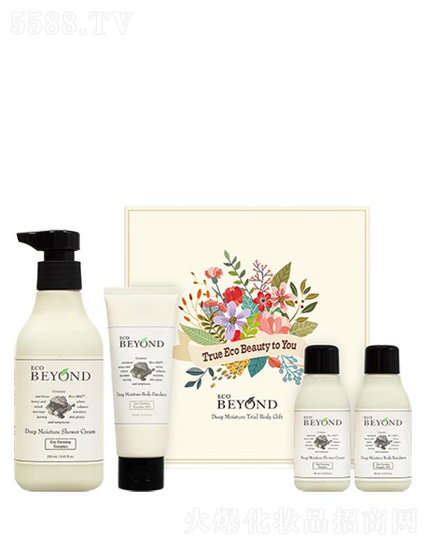 Q(Ϻ)޹˾ؐӱwoȫa(chn)Ʒb w᝙⻬ԡb