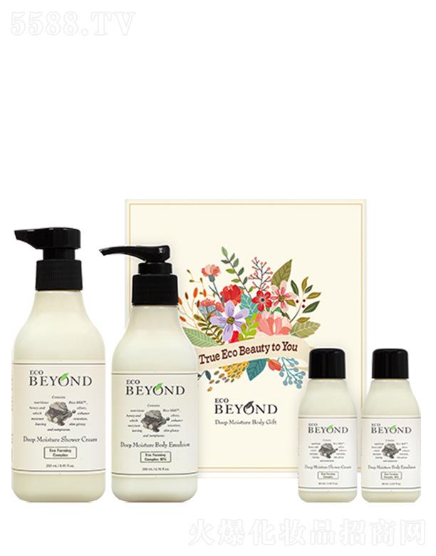 Q(Ϻ)޹˾ؐӱw2 䐂ԡՇ