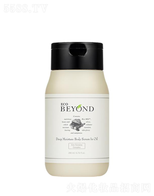 ����������Q(m��o)��(�Ϻ�)���޹�˾��ؐ������ӱ������w���A����Һ 200ml���w��ā����