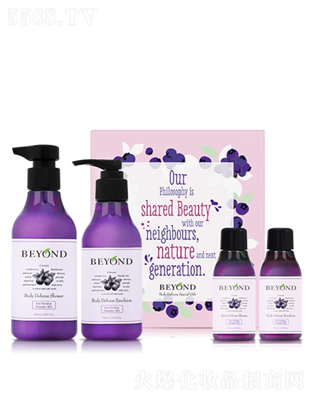 Q(Ϻ)޹˾ؐ؝ow2 ƤwجF(xin)