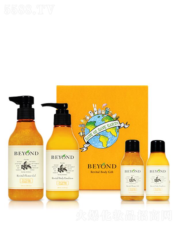 Q(Ϻ)޹˾ؐ¸ٻԡɼ ˬԡb