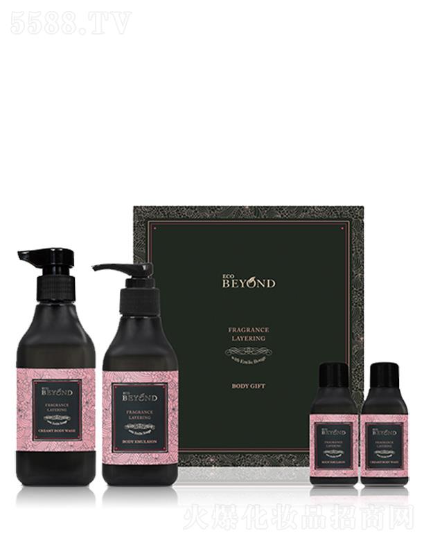 Q(Ϻ)޹˾ؐˮԡb {ƵȻ