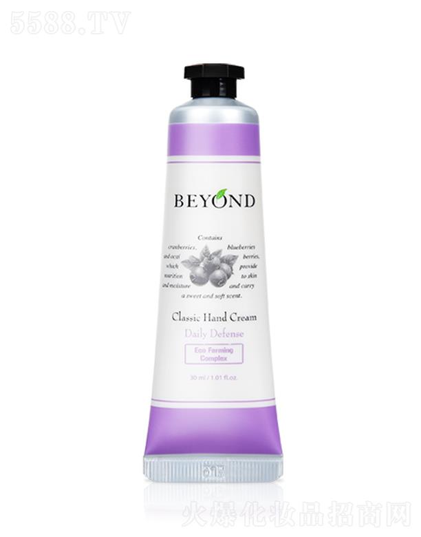 Q(mo)(Ϻ)޹˾ؐճoo˪ 30mlw