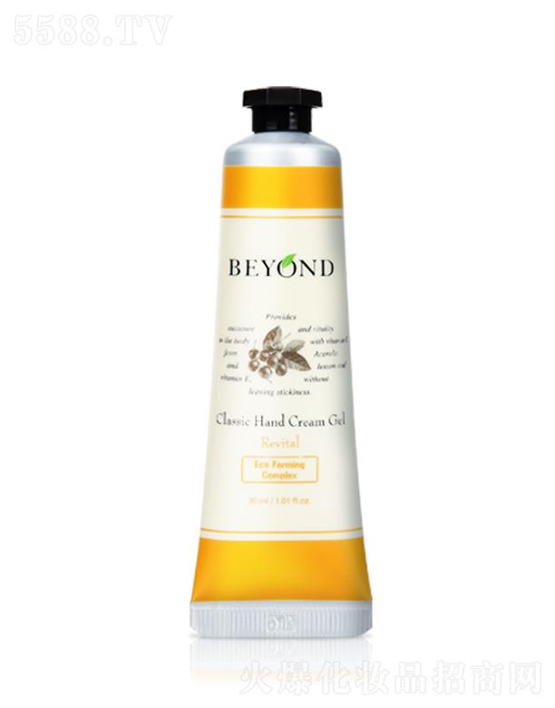 Q(mo)(Ϻ)޹˾ؐ¸پAo˪ 30mlɢl(f)ĸٹ