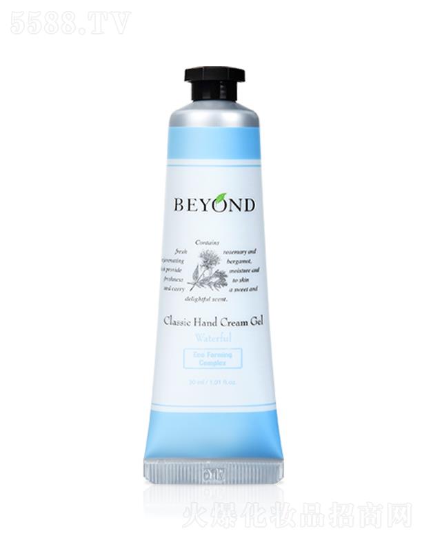 Q(mo)(Ϻ)޹˾ؐˬˮo˪ 30ml ˬā