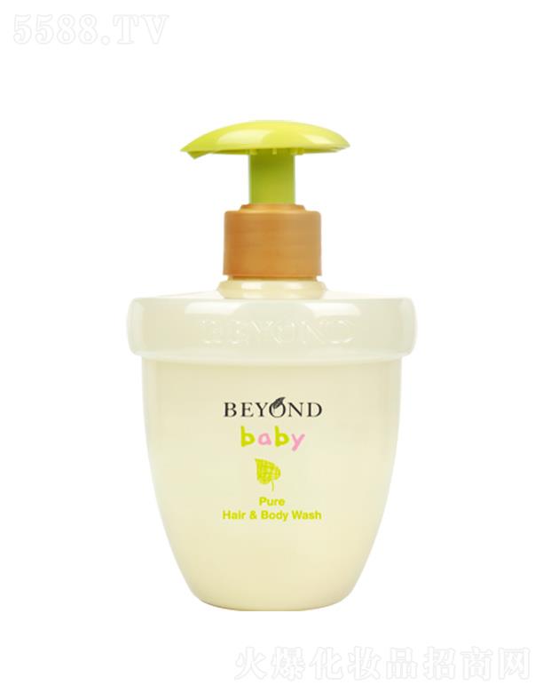 Q(mo)(Ϻ)޹˾ؐغȻ냺ϴl(f)ԡ¶ 350ml^_غM(jn)坍