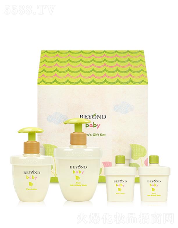 Q(Ϻ)޹˾ؐغȻ냺öYƷb oۼw