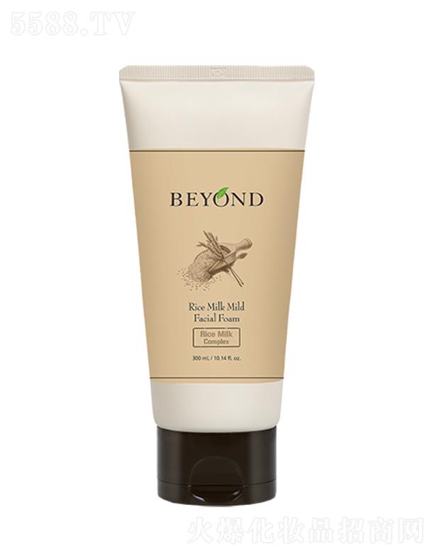 ����������Q(m��o)��(�Ϻ�)���޹�˾��ؐ�����������ϴ���� 300ml������沿���w�������o��