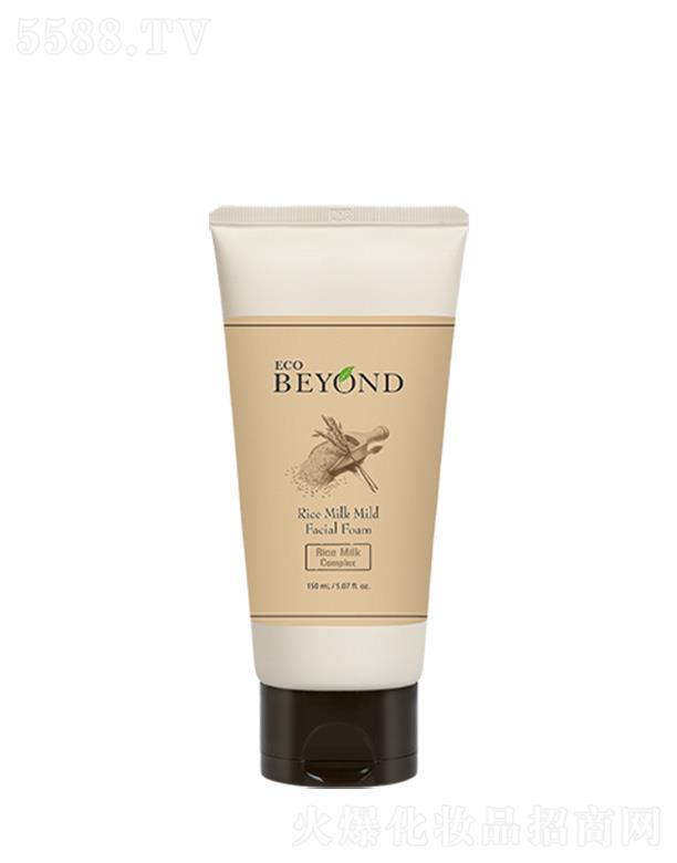 ����������Q(m��o)��(�Ϻ�)���޹�˾��ؐ�����������ϴ���� 150ml������沿���w�������o��