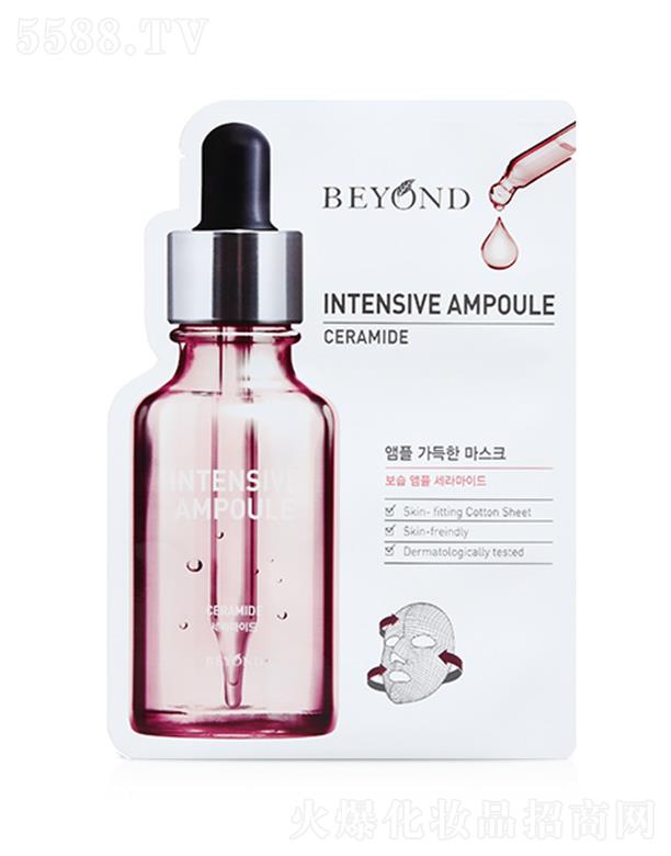 ��(l��)��������Q(m��o)��(�Ϻ�)���޹�˾��ؐ���¸������z��Ĥ��(j��ng)���� 22ml ��wˮ��(r��n)����