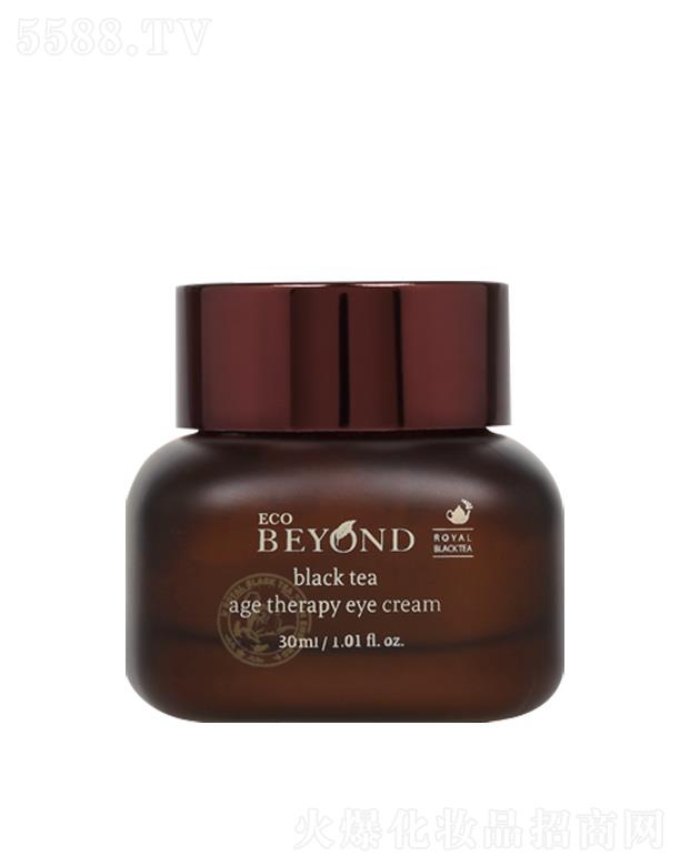 (l)Q(mo)(Ϻ)޹˾ؐ¼t迹o(h) ˪ 30mlA(y)ܰy