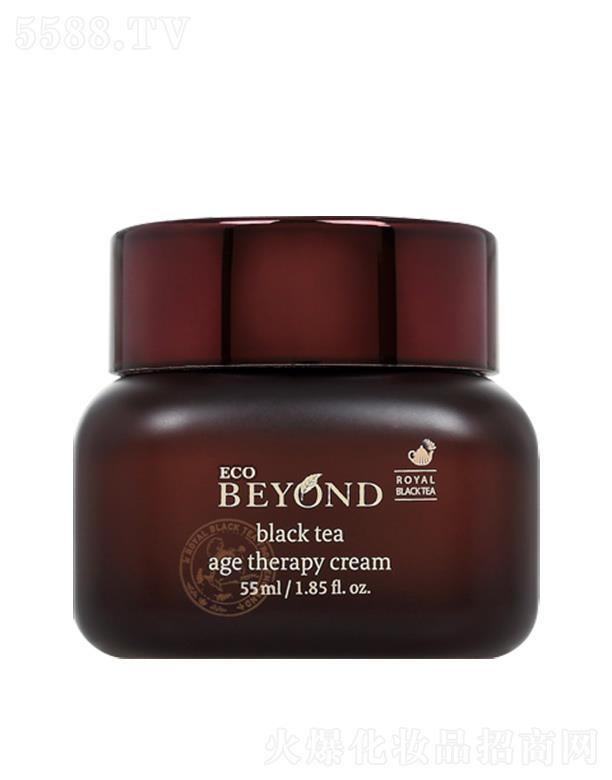 Q(mo)(Ϻ)޹˾ؐ¼t迹o ˪55ml콡oµͯw