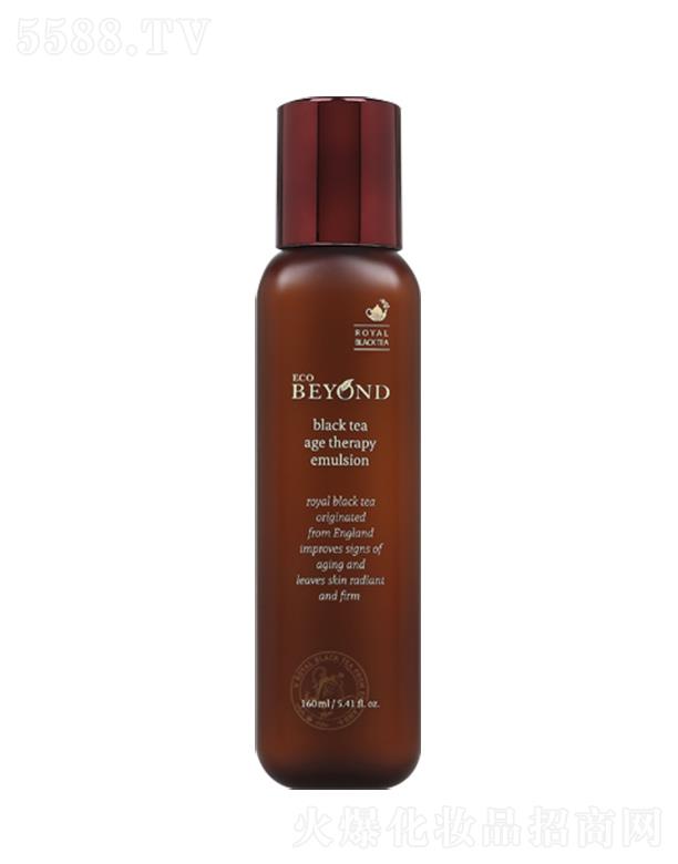 ��(l��)��������Q(m��o)��(�Ϻ�)���޹�˾��ؐ���¼t�迹�����o(h��) ��(r��n)�w�� 160ml �֏�(f��)���w�����Ŀ�˥�ϝ�(r��n)�w��