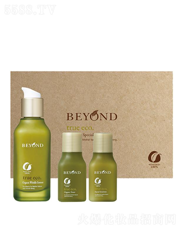 ����������Q(m��o)��(�Ϻ�)���޹�˾��ؐ���������Ȼ�ЙC(j��)�������A¶���b �m�ϳ��ڿ��ϵĸ߱��񿹰����A