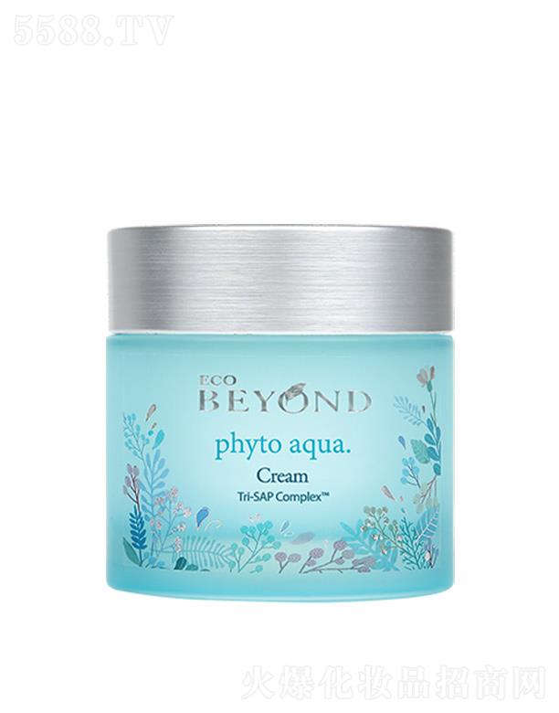 (l)Q(mo)(Ϻ)޹˾ֲؐԴˮ˪ 75ml ļwԴQ(wn)}