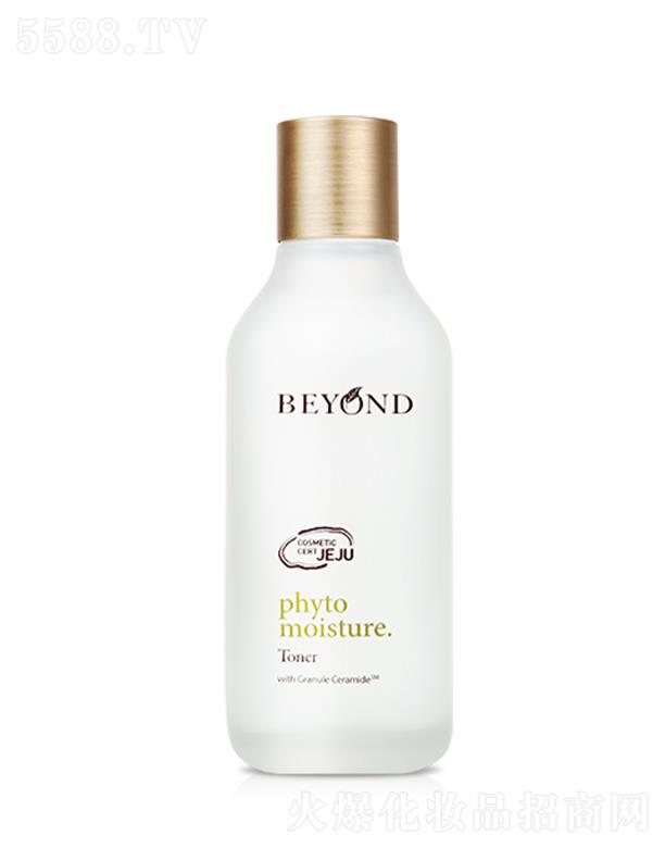 Q(Ϻ)޹˾ֲؐԴwˮ 150mlowˮӯ