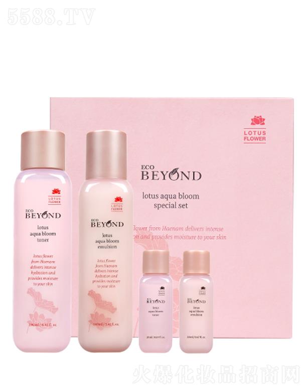 ����������Q(m��o)��(�Ϻ�)���޹�˾��ؐ����ɏ��ˮ���`�Ż��A(ch��)�o�w2���� ����ˮ���̝�����ʮ������