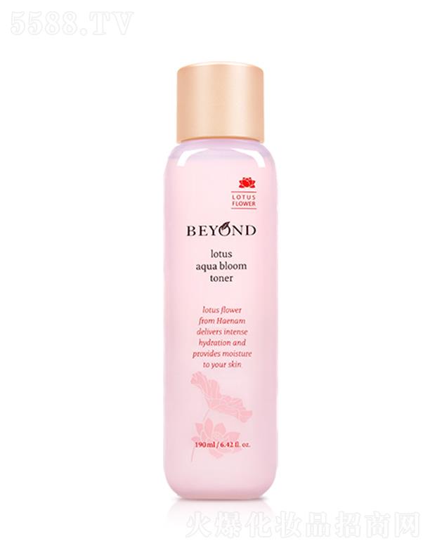 ����������Q��(�Ϻ�)���޹�˾��ؐ����ɏ��ˮ���`���o�wˮ 190ml�鼡�w�a��ˮ���c�����ı����o�wˮ