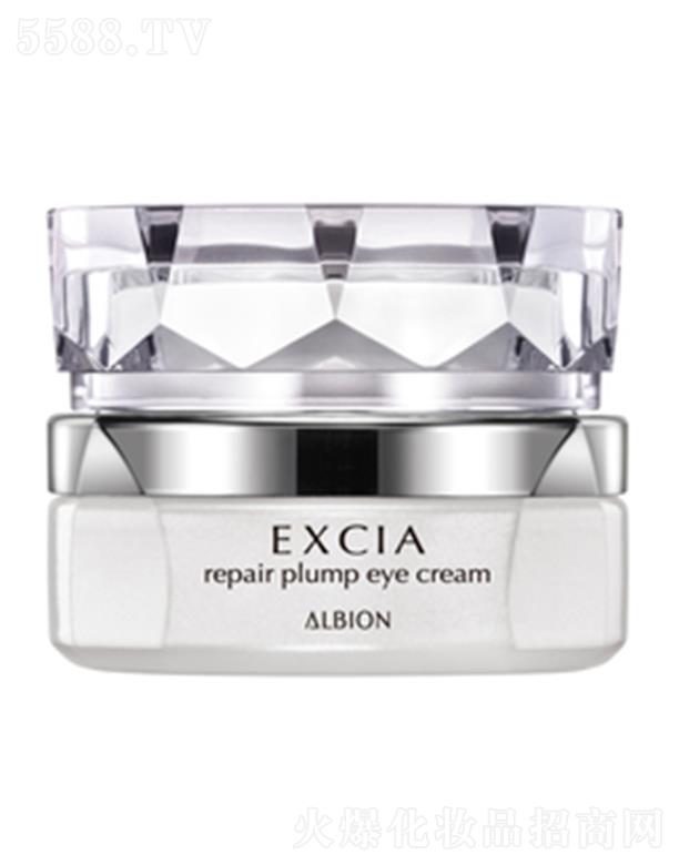 W̺(Ϻ)yƷQ(mo)޹˾ĠI˼xo(h)˪ ˲gʹ̝(rn)ӯ