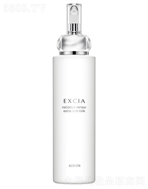 �W�̺�(�Ϻ�)���yƷ�Q(m��o)�����޹�˾���Ġ��I��˼������̝�(r��n)�B͸�� ���w����̎׃�ó�ӯ����(r��n)