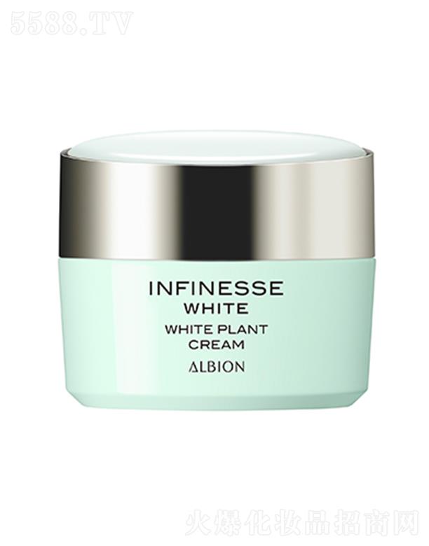 W̺(Ϻ)yƷQ(mo)޹˾ĠI(yu)׾oo˪ 30goϓPƼy