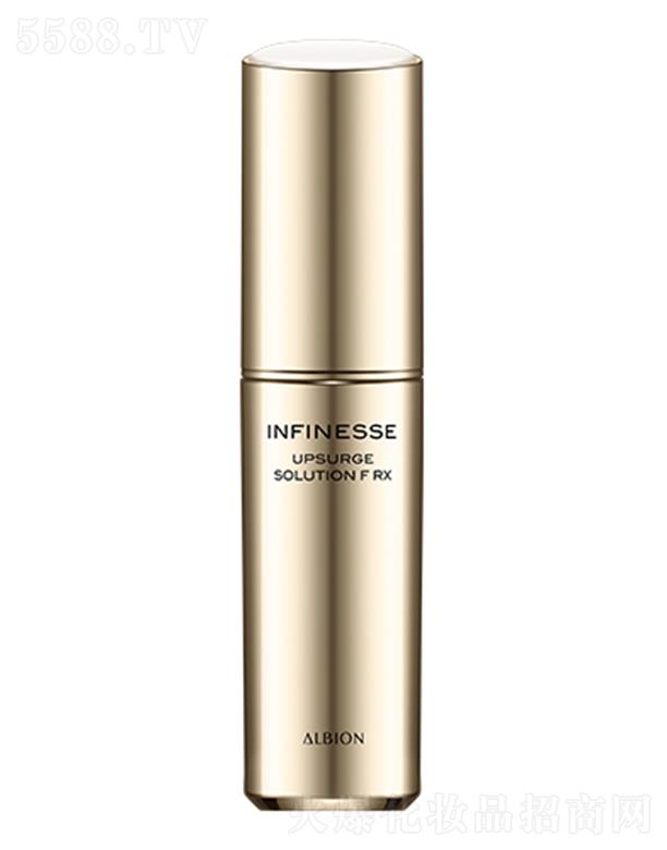 �W�̺�(�Ϻ�)���yƷ�Q(m��o)�����޹�˾���Ġ��I��(y��u)�������(r��n)���AҺ �����o���l(f��)���w���p����