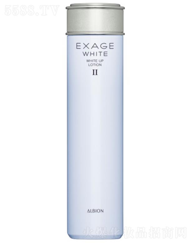 �W�̺�(�Ϻ�)���yƷ�Q(m��o)�����޹�˾���Ġ��I�������̝�Һ �a���������|(zh��)�ӵ�ˮ��