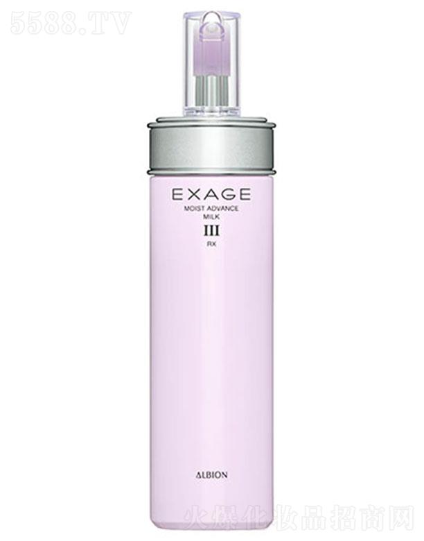 �W�̺�(�Ϻ�)���yƷ�Q(m��o)�����޹�˾���Ġ��I�����᝙(r��n)�B͸��(�̝�(r��n)��) ���wˮ��(r��n)M(m��n)����(qi��ng)����