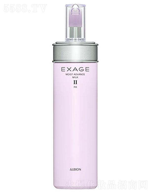 �W�̺�(�Ϻ�)���yƷ�Q(m��o)�����޹�˾���Ġ��I�����᝙(r��n)�B͸��(������) 200g���wˮ��(r��n)���ۼ�(x��)ā�й��