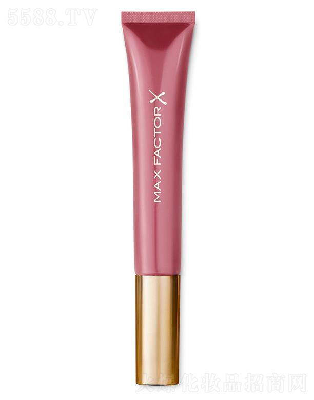 �Ƶ�(�Ї�)Ͷ�Y���޹�˾���۽z�����p�ǚ�|�ڼt20��� ��(d��)�ؚ�|