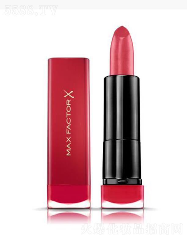 �Ƶ�(�Ї�(gu��))Ͷ�Y���޹�˾���۽z�����Ȼ�(r��n)�����o(h��)������(m��ng)¶�tϵ��3̖(h��o)����t ��(chu��ng)���ጷ�ÿλŮ�������ļtɫ