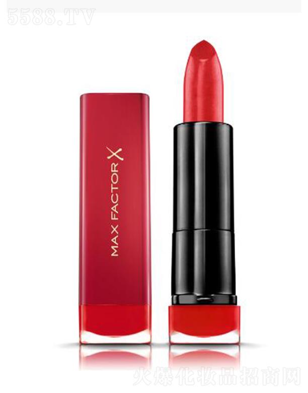 �Ƶ�(�Ї�(gu��))Ͷ�Y���޹�˾���۽z�����Ȼ�(r��n)�����o(h��)������(m��ng)¶�tϵ��2̖(h��o)�@�G�t ጷ�����