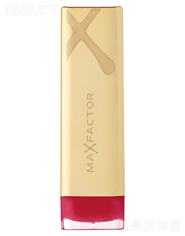 �Ƶ�(�Ї�(gu��))Ͷ�Y���޹�˾���۽z�����Ȼ�(r��n)�����o(h��)����840̖(h��o)�����T�� ���ɫ��