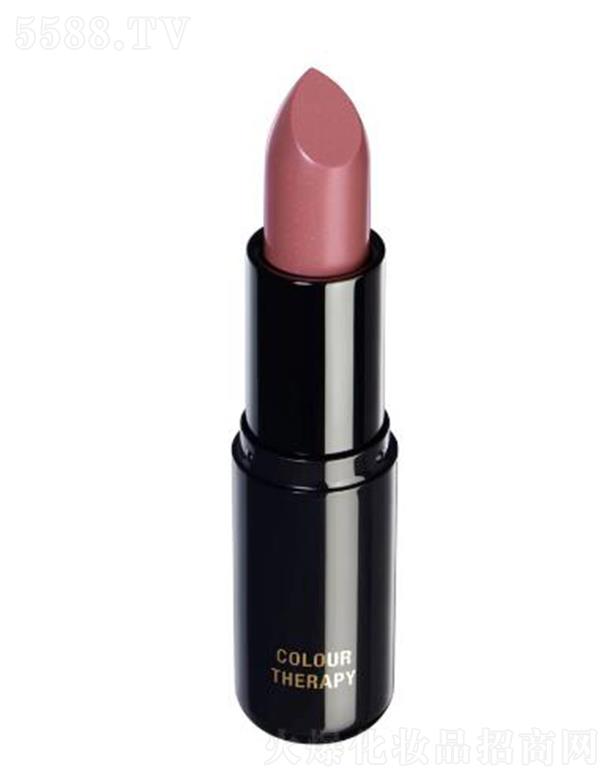 �Ƶ�(�Ї�(gu��))Ͷ�Y���޹�˾���۽z�������ɫ�����o(h��)���ࣨ�����̲�ɫ����ɫM