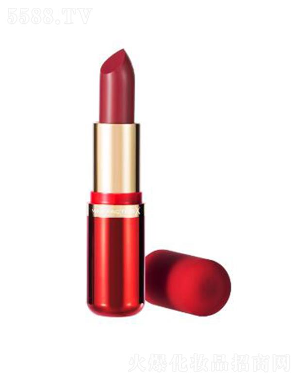 �Ƶ�(�Ї�(gu��))Ͷ�Y���޹�˾���۽z�������ɫ�����o(h��)���ࣨ018������֬�t������(r��n)�w��֬�ɷ�