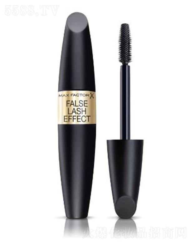 �Ƶ�(�Ї�(gu��))Ͷ�Y���޹�˾���۽z���ӝ������۽�ë���ˮ�� ˢ�������������w�L(zh��ng)��ë