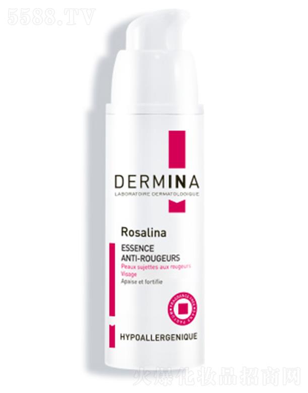 �Ϻ��t��ˎ�y������Ʒ���޹�˾���W���w�ذ��޼t���A�� 20ml�澏��(qi��ng)�g�ͱ���