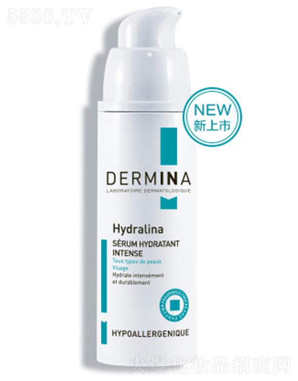 ϺtˎyƷ޹˾Ww澏AҺ 30ml|(zh)pӯo(w)䷽