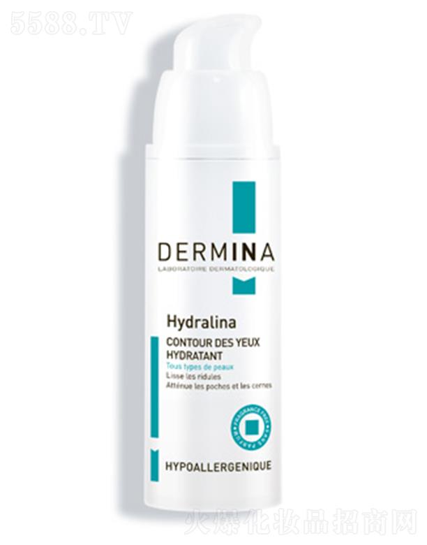 ϺtˎyƷ޹˾Ww澏o(h)˪ 20mlܼwƣ